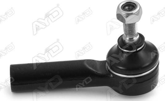 AYD OE - Excellence 99-00538 - Tie Rod autospares.lv