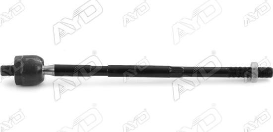 AYD OE - Excellence 99-00266 - Tie Rod autospares.lv