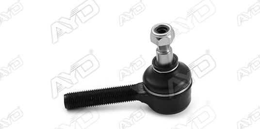 AYD OE - Excellence 99-00282 - Tie Rod autospares.lv