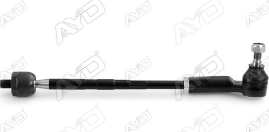 AYD OE - Excellence 99-01994 - Tie Rod autospares.lv