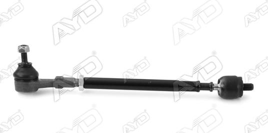 AYD OE - Excellence 99-01925 - Tie Rod autospares.lv