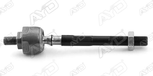 AYD OE - Excellence 99-01926 - Tie Rod autospares.lv