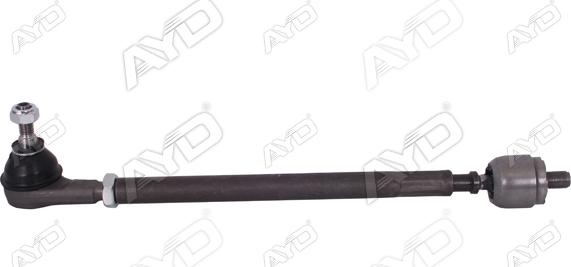 AYD OE - Excellence 99-01561 - Tie Rod autospares.lv