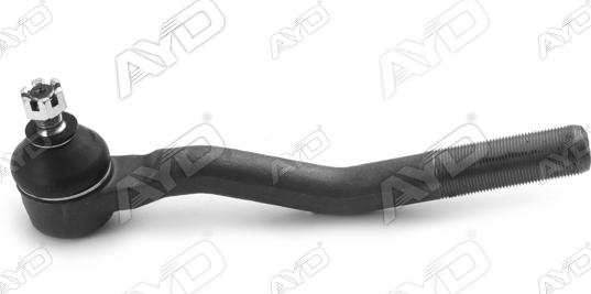 AYD OE - Excellence 99-01084 - Tie Rod autospares.lv