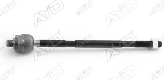 AYD OE - Excellence 99-01140 - Tie Rod autospares.lv