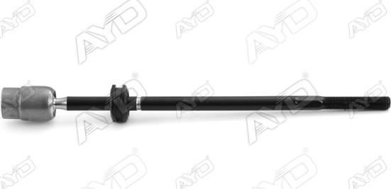 AYD OE - Excellence 99-01153 - Tie Rod autospares.lv