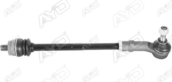 AYD OE - Excellence 99-01164 - Tie Rod autospares.lv