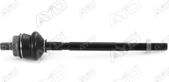 AYD OE - Excellence 99-01163 - Tie Rod autospares.lv