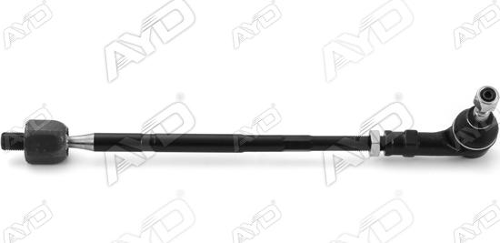 AYD OE - Excellence 99-01175 - Tie Rod autospares.lv