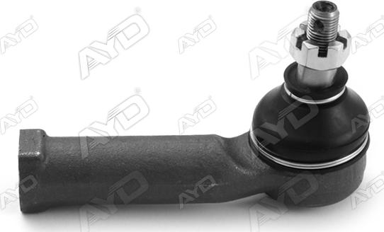 AYD OE - Excellence 99-01178 - Tie Rod autospares.lv