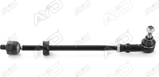 AYD OE - Excellence 99-01173 - Tie Rod autospares.lv