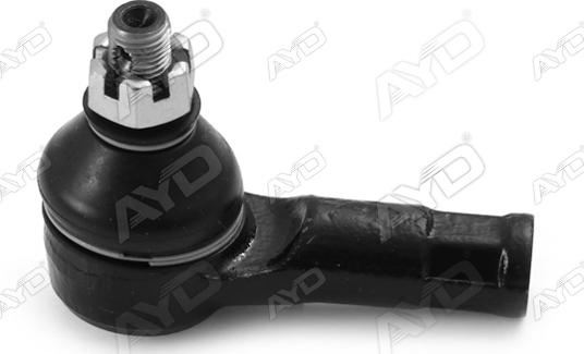 AYD OE - Excellence 99-02084 - Tie Rod autospares.lv