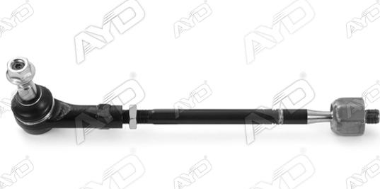 AYD OE - Excellence 99-02383 - Tie Rod autospares.lv