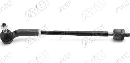 AYD OE - Excellence 99-02376 - Tie Rod autospares.lv