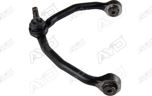 AYD OE - Excellence 99-10223 - Tie Rod autospares.lv