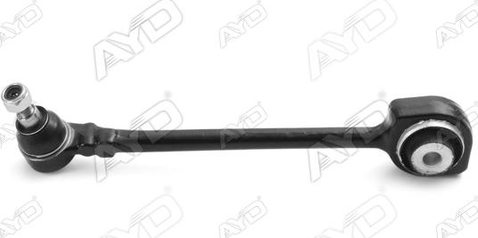 AYD OE - Excellence 94-09657 - Track Control Arm autospares.lv