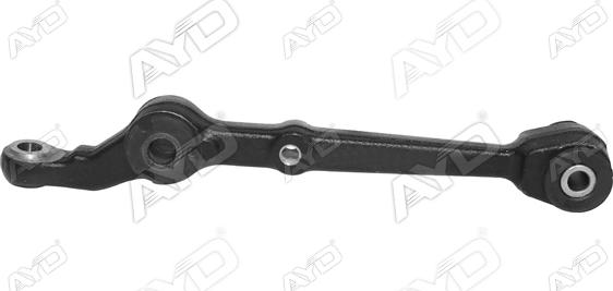 AYD OE - Excellence 94-09362 - Track Control Arm autospares.lv