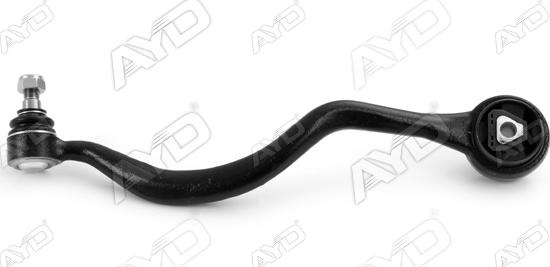 AYD OE - Excellence 94-04720 - Track Control Arm autospares.lv