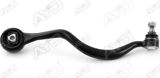 AYD OE - Excellence 94-04721 - Track Control Arm autospares.lv