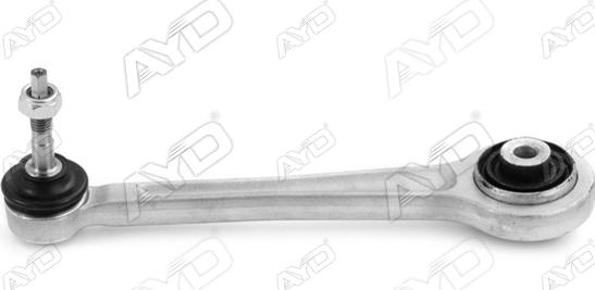 AYD OE - Excellence 94-05965 - Track Control Arm autospares.lv