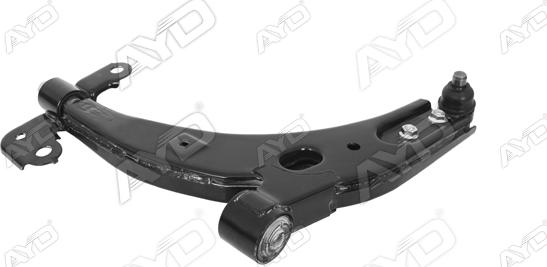 AYD OE - Excellence 94-05212 - Track Control Arm autospares.lv