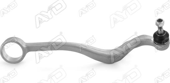 AYD OE - Excellence 94-00913 - Track Control Arm autospares.lv