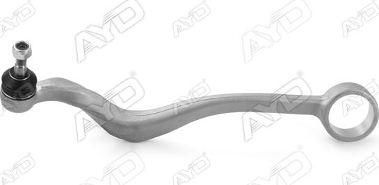 AYD OE - Excellence 94-00912 - Track Control Arm autospares.lv