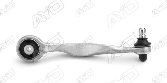 AYD OE - Excellence 94-00670 - Track Control Arm autospares.lv