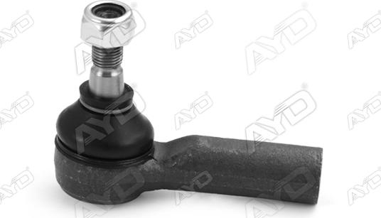 AYD OE - Excellence 94-01205 - Track Control Arm autospares.lv