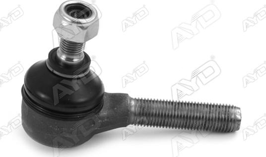 AYD OE - Excellence 94-01206 - Track Control Arm autospares.lv