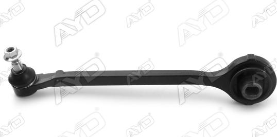 AYD OE - Excellence 94-08988 - Track Control Arm autospares.lv