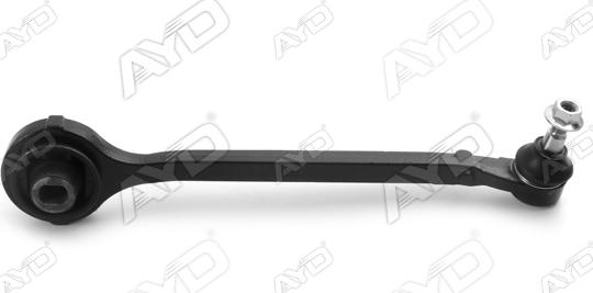 AYD OE - Excellence 94-08987 - Track Control Arm autospares.lv