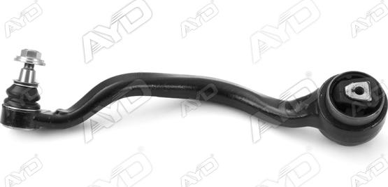 AYD OE - Excellence 94-08319 - Track Control Arm autospares.lv