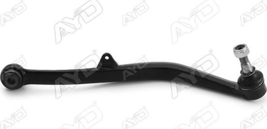 AYD OE - Excellence 94-08317 - Track Control Arm autospares.lv