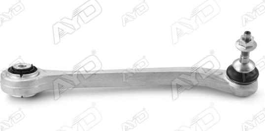 AYD OE - Excellence 94-08331 - Track Control Arm autospares.lv