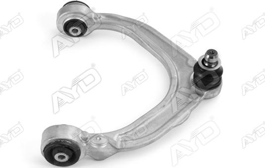 AYD OE - Excellence 94-08324 - Track Control Arm autospares.lv