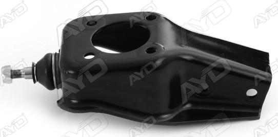 AYD OE - Excellence 94-03751 - Ball Joint autospares.lv