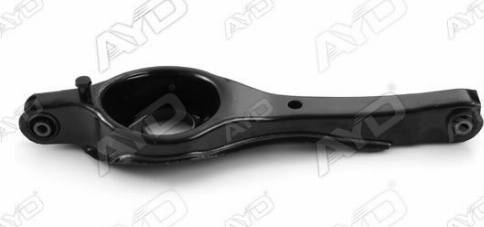 AYD OE - Excellence 94-02654 - Track Control Arm autospares.lv