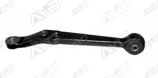 AYD OE - Excellence 94-02635 - Track Control Arm autospares.lv