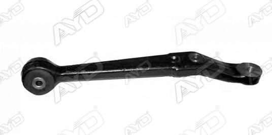 AYD OE - Excellence 94-02636 - Track Control Arm autospares.lv