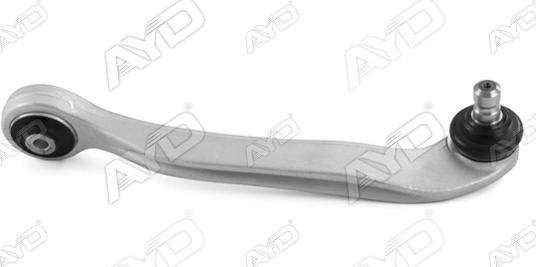 AYD OE - Excellence 94-02705 - Track Control Arm autospares.lv