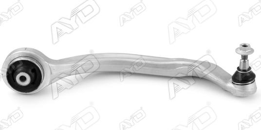 AYD OE - Excellence 94-07133 - Track Control Arm autospares.lv