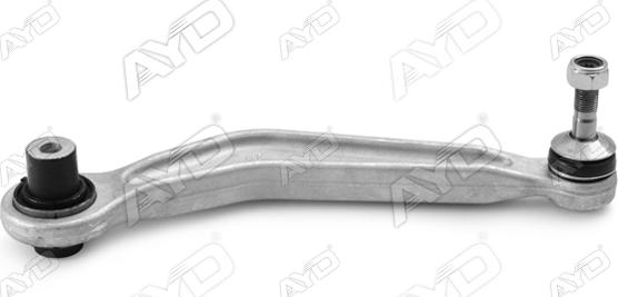 AYD OE - Excellence 94-07122 - Track Control Arm autospares.lv