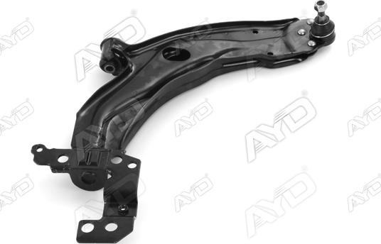 AYD OE - Excellence 94-07219 - Track Control Arm autospares.lv