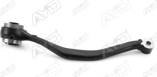 AYD OE - Excellence 94-10115 - Track Control Arm autospares.lv