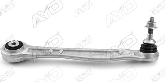 AYD OE - Excellence 94-13479 - Track Control Arm autospares.lv