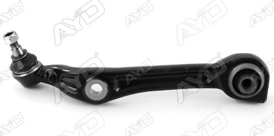 AYD OE - Excellence 94-13169 - Track Control Arm autospares.lv