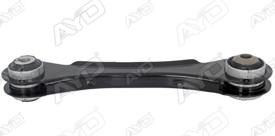 AYD OE - Excellence 94-12659 - Track Control Arm autospares.lv