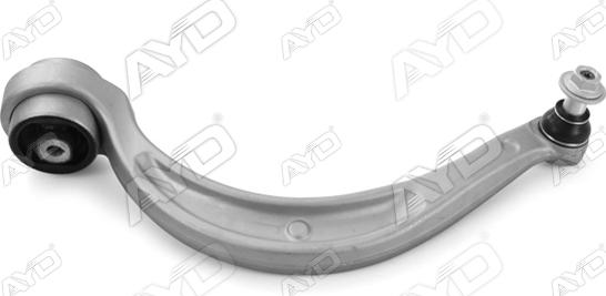 AYD OE - Excellence 94-17046 - Track Control Arm autospares.lv