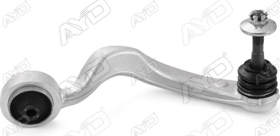 AYD OE - Excellence 99-20854 - Tie Rod autospares.lv